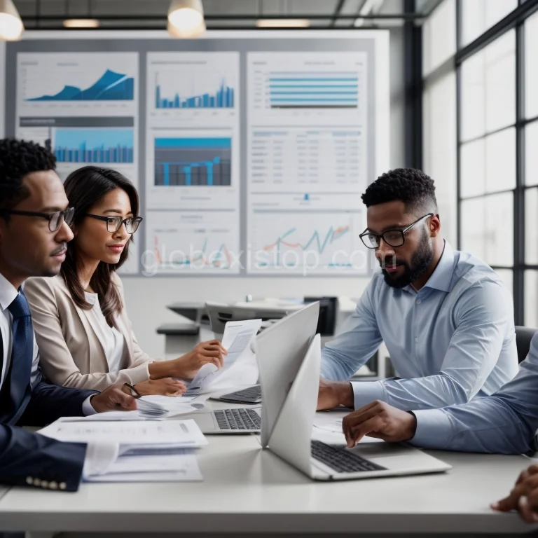 Compliance leicht gemacht